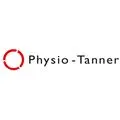 Physio Tanner AG