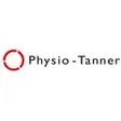 Physio Tanner AG