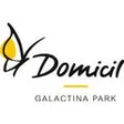 Domicil Galactina Park