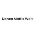 Danco Motti - Kutschenfarten & Museum
