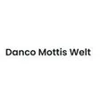 Danco Motti - Kutschenfarten & Museum