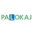Fahrschule Palokaj