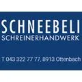 Schneebeli AG