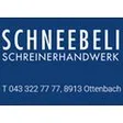 Schneebeli AG