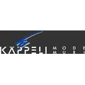 Käppeli Mode