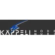 Käppeli Mode