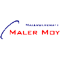 Maler Moy