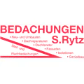 Bedachungen S.Rytz