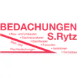 Bedachungen S.Rytz