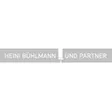 Heini Bühlmann & Partner Maleratelier GmbH