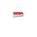 GEBA