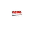 GEBA