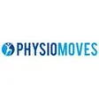 Physiomoves Altstadt Weinfelden