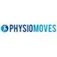 Physiomoves Altstadt Weinfelden