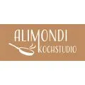 Alimondi Kochstudio