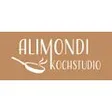Alimondi Kochstudio