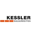Kessler Bauarbeiten AG