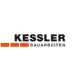 Kessler Bauarbeiten AG