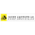 Josef Amstutz AG