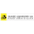 Josef Amstutz AG