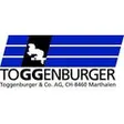 Toggenburger & Co AG