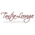 Tantra Lounge