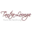 Tantra Lounge