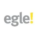 Egle GmbH