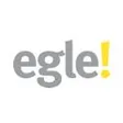 Egle GmbH