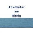 Advokatur am Rhein