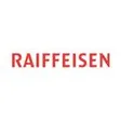 Raiffeisenbank Unteres Rheintal