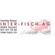 Inter-Fisch AG