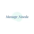 Massage Noseda