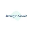 Massage Noseda