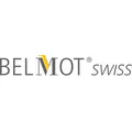 BELMOT SWISS