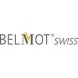 BELMOT SWISS