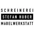 Schreinerei Stefan Huber