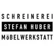 Schreinerei Stefan Huber
