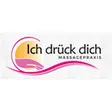 Ich drück Dich