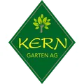 Kern Garten AG