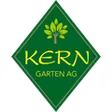 Kern Garten AG