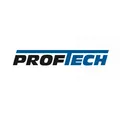 Proftech AG