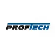 Proftech AG