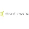 Hörgeräte Hustig