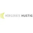 Hörgeräte Hustig