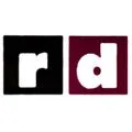 Reichen - Druck