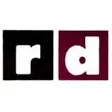 Reichen - Druck