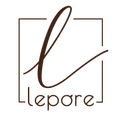 Lepore AG