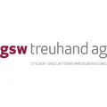 GSW Treuhand AG