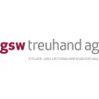 GSW Treuhand AG